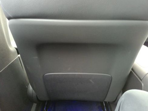 Used 2023 Mercedes-Benz GLC 300 4MATIC image 33