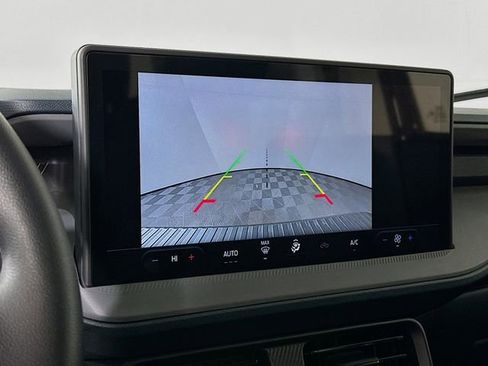 New 2025 Ford Maverick XL w/ 4K Tow Package image 18