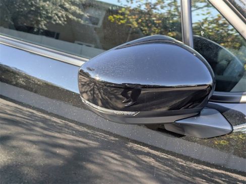 New 2026 Subaru Forester Sport image 10