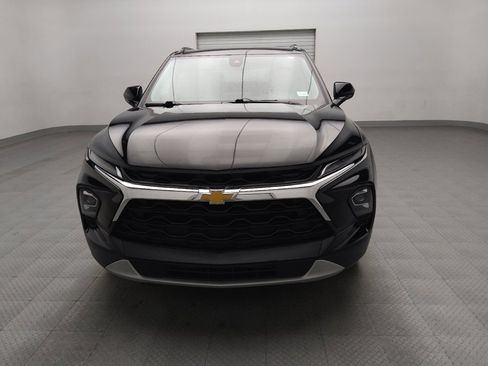 Used 2023 Chevrolet Blazer LT w/ Convenience Package image 15