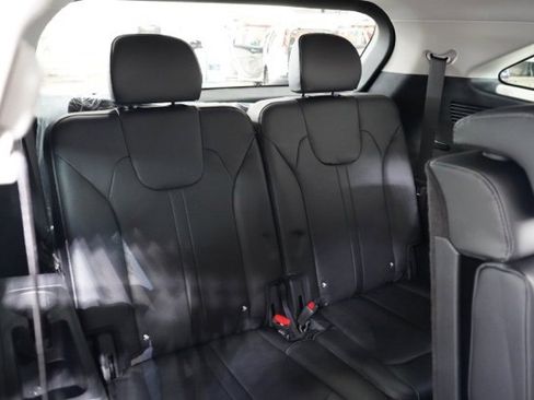 New 2026 Kia Sorento S image 31