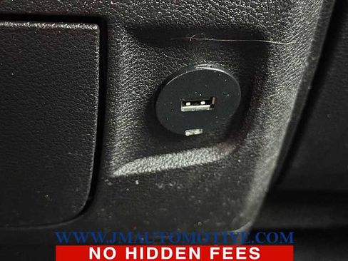 Used 2019 RAM 1500 Express image 36