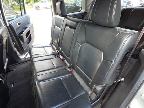 Used 2012 Honda Pilot EX-L image 32