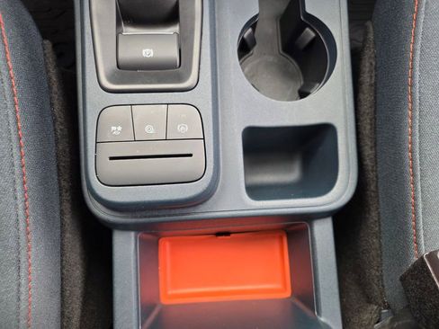 Used 2023 Ford Maverick XLT w/ XLT Luxury Package image 23