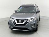 Used 2019 Nissan Rogue SL w/ Premium Package image 3