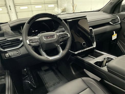 New 2026 GMC Acadia Elevation image 20