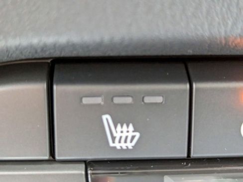 New 2025 MAZDA CX-5 Carbon Edition image 25