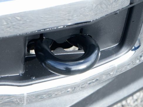 Used 2020 Ford F350 XLT image 43