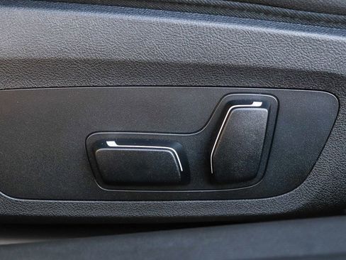 New 2026 BMW 230i Coupe w/ Convenience Package image 20