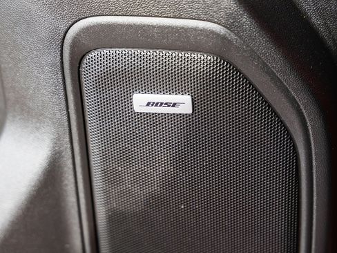 Used 2020 Chevrolet Silverado 1500 RST w/ All-Star Edition image 23