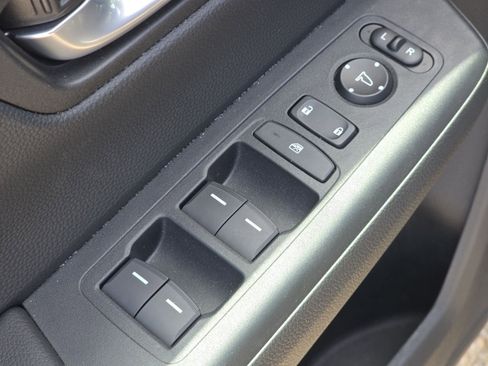 Used 2025 Honda CR-V Sport-L image 26