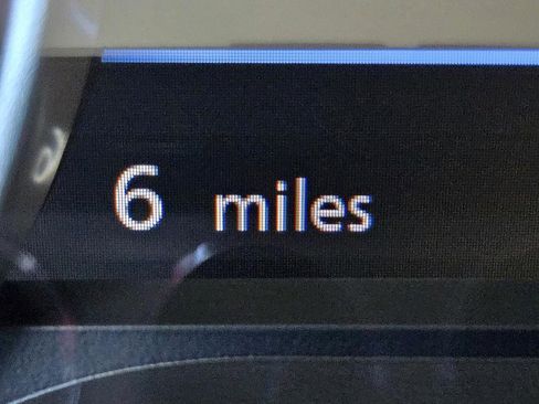 New 2025 Nissan Sentra SV w/ All-Weather Package image 18