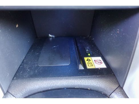 Certified 2023 Toyota Corolla Cross XLE FWD image 27