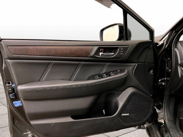 Used 2019 Subaru Outback 2.5i Limited w/ Popular Package #2 AWD/4WD image 22