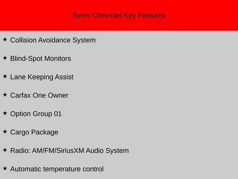 Used 2021 Hyundai Tucson SEL w/ Cargo Package image 11