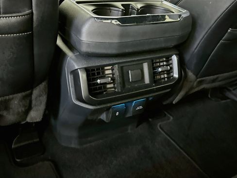 Used 2023 Ford F150 XLT w/ Equipment Group 302A High AWD/4WD image 28