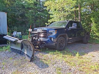 Used 2021 GMC Sierra 1500 Elevation w/ Preferred Package video 1