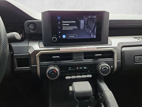 Certified 2024 Toyota Tacoma SR5 RWD image 15