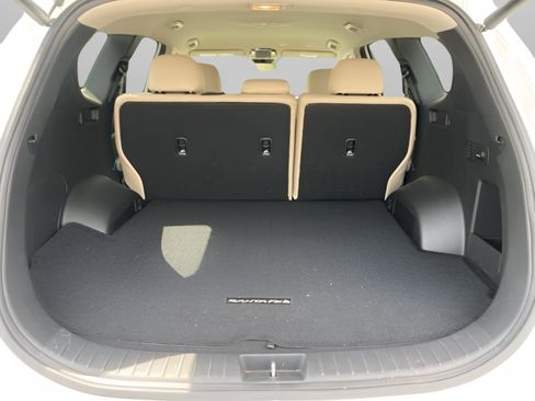 Certified 2023 Hyundai Santa Fe SEL FWD image 31