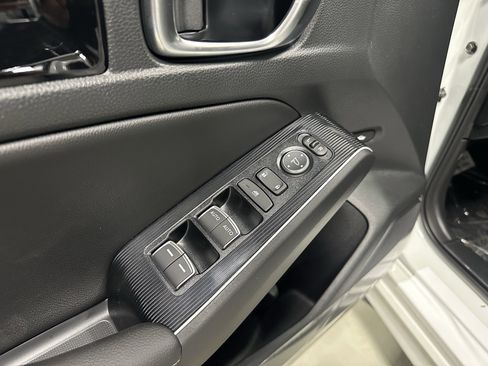 New 2026 Honda Civic Sport Touring image 16