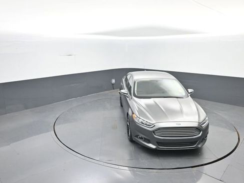 Used 2014 Ford Fusion SE w/ Equipment Group 202A image 20