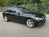 Used 2018 BMW 330i xDrive Sedan w/ Premium Package image 2
