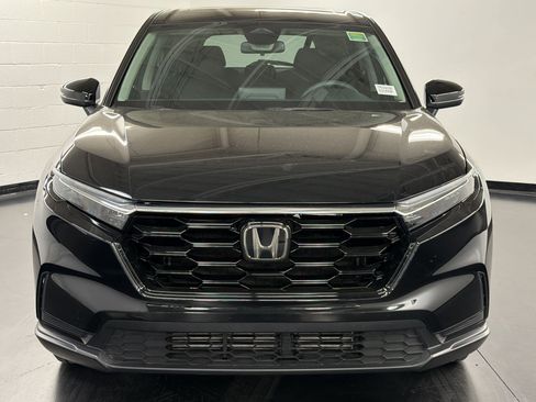 Certified 2023 Honda CR-V EX image 6
