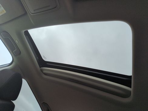 Certified 2023 Honda CR-V EX image 25