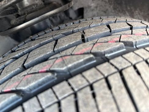 Certified 2023 BMW X3 xDrive30i w/ Premium Package image 28