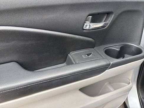 Used 2016 Honda Pilot Touring image 30