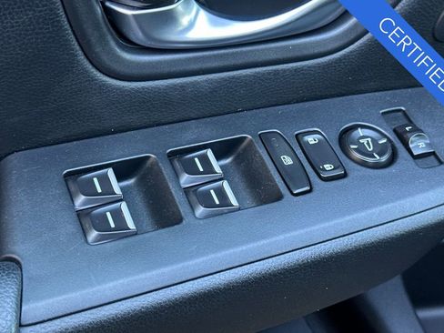 Certified 2023 Honda Pilot EX-L image 12