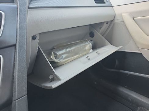 Used 2018 Hyundai Sonata SEL FWD image 27