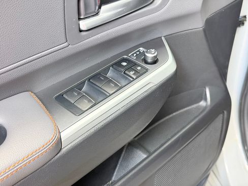 Used 2024 Toyota Sienna XSE w/ XSE Premium Package AWD/4WD image 12