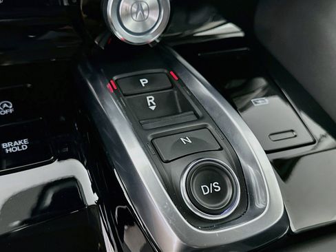 Used 2023 Acura MDX FWD w/ Technology Package image 25