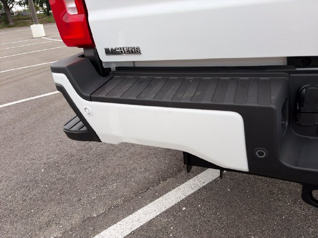 New 2026 Ford F250 XL w/ STX Appearance Package AWD/4WD image 31