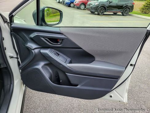 Certified 2024 Subaru Crosstrek 2.0i Premium AWD/4WD image 29