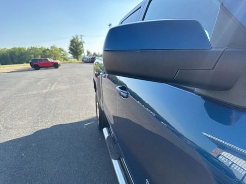 Used 2017 Chevrolet Silverado 1500 LT w/ All Star Edition AWD/4WD image 12