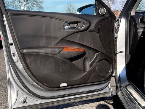 Used 2017 Acura RDX w/ Technology Package image 20