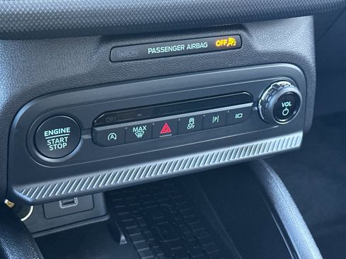 New 2025 Ford Bronco Sport Outer Banks w/ Outer Banks Tech Package+ image 21