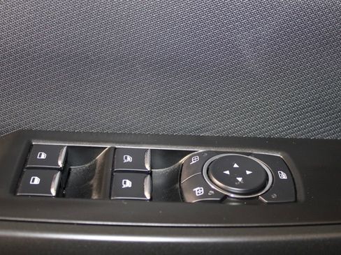 Certified 2025 Ford F150 STX w/ Equipment Group 200A image 19