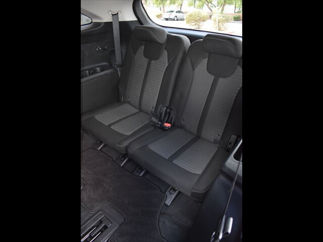 Used 2022 Kia Sorento LX AWD/4WD image 20