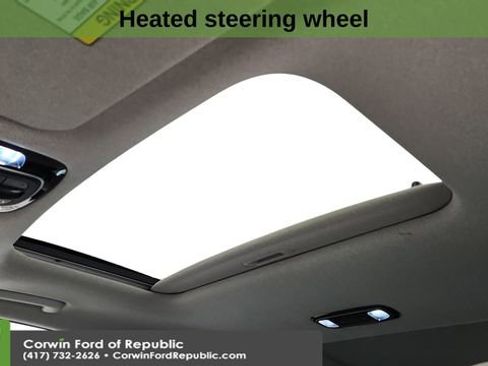 Used 2024 Hyundai Palisade Limited image 14