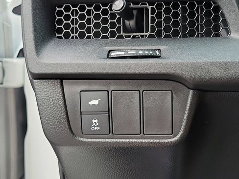Used 2024 Honda CR-V Sport-L image 8
