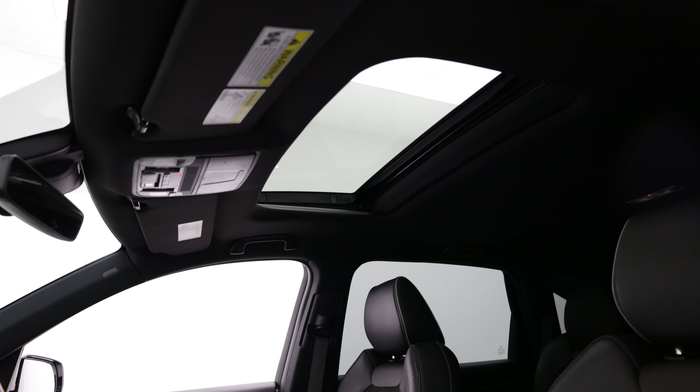 Used 2019 Acura MDX w/ Technology Package AWD/4WD image 5