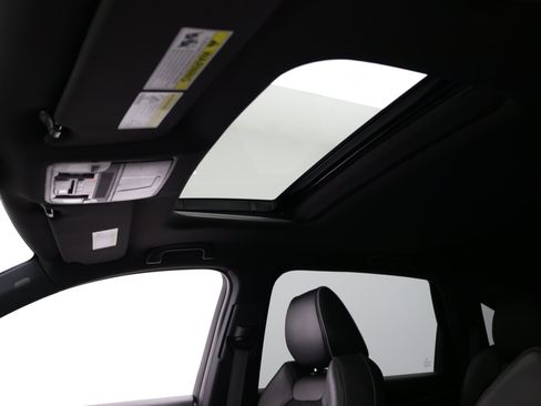 Used 2019 Acura MDX A-Spec AWD/4WD image 5