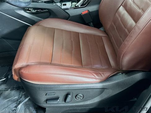 Certified 2023 Kia Telluride SX Prestige image 19