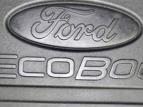 Used 2017 Ford Escape SE image 37