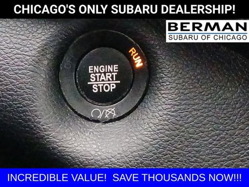 Used 2021 Jeep Cherokee Latitude Lux w/ Sun & Sound Group image 18