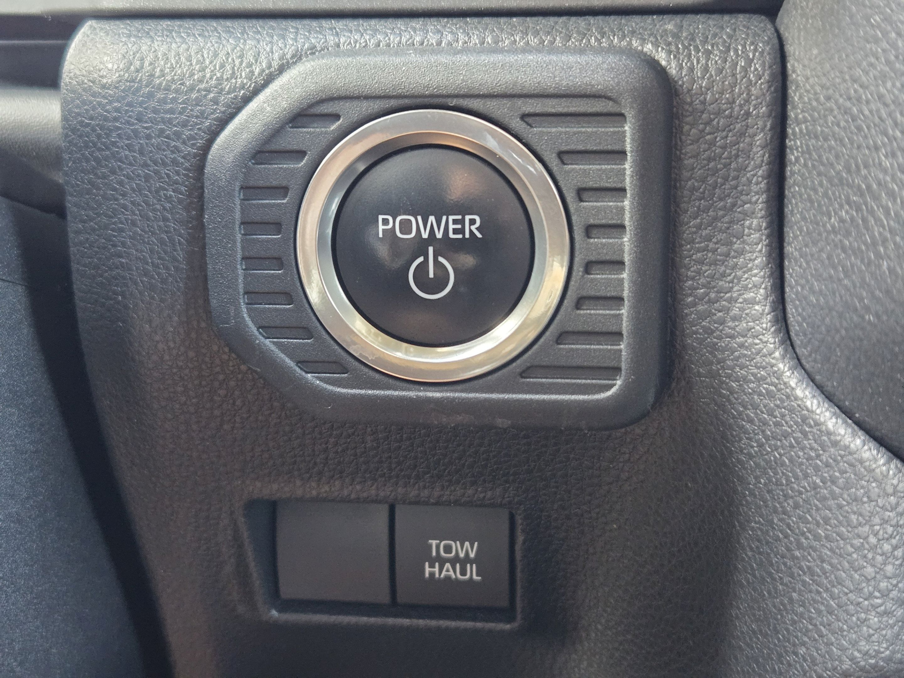 Used 2024 Toyota Land Cruiser 1958 AWD/4WD image 18
