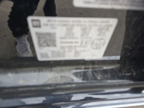 Used 2023 Chevrolet Silverado 2500 High Country image 12